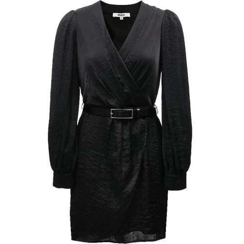 C50 ����ɫ 155/76A/XS ��ONLY�����������¿�ͨ��V�����������䳤���ȹ����ȹŮ 409Ԫ��2��(��204.5Ԫ/��)