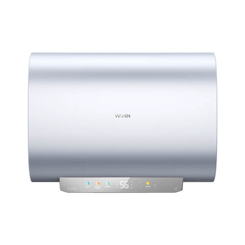 ���ڲ�����BK5-60�� ���������ˮ�������˱�һ����Ч 1369Ԫ(������)