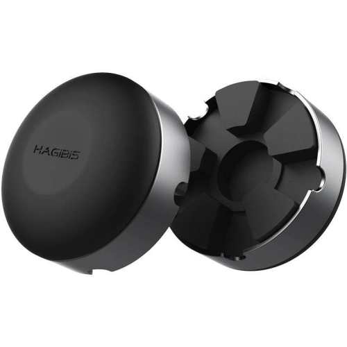 �����߰桿��ջҺϽ�+�轺 ����˼�轺�����Я��бɢ�ȵ� 29Ԫ