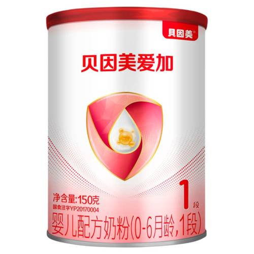 ��������������������������������1��150g��4����)��֧�ָĵ�ַ 1�� 150��