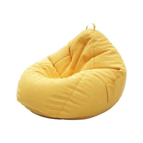 �ۻ��㣺�кſ���ɫ-�����ͯ�� ��������ɳ����̨Сɳ���������� 67Ԫ(������)