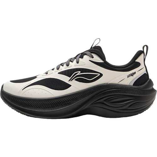 ���ڲ�����ARSV104-1������ 35 �����貨V2ح�ܲ�ЬŮ�����������׶����¿������������˶�Ь 199Ԫ