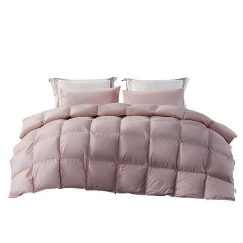 203X229cm��1.5�״����ã� ����õ������ļ��� �����ȼӺ�ů���ޱ�˫�˱�о 1089.7Ԫ(������)