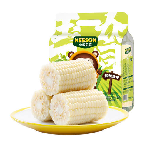 ����Ŵ���׶�1.5kg�����е�֬��������Ʒ�ʼ���ԭ������������ŴB ����Ŵ���׶�1.5kg��15�Σ� 1.5kg 108.6Ԫ��4��(��27.15Ԫ/��)