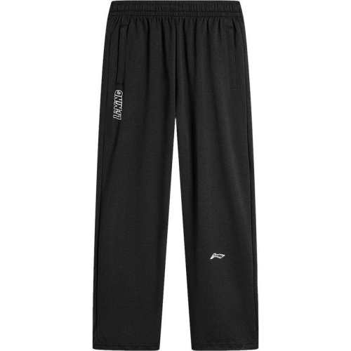 ���ı���_��������_��263-1 S �����˶�����������֯�˶����� 404.01Ԫ��3��(��134.67Ԫ/��)