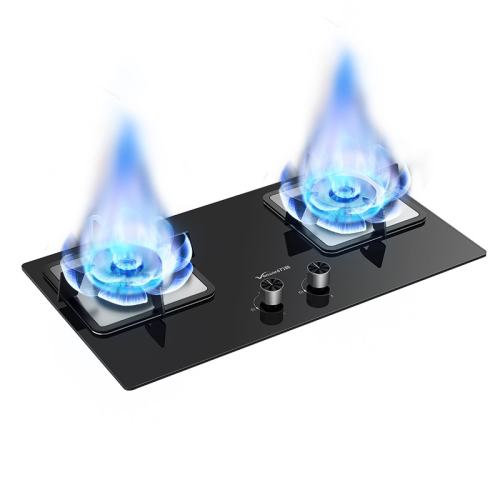 Vanward/��� B9L50 ��� ��Ȼ�� 477.87Ԫ(������)