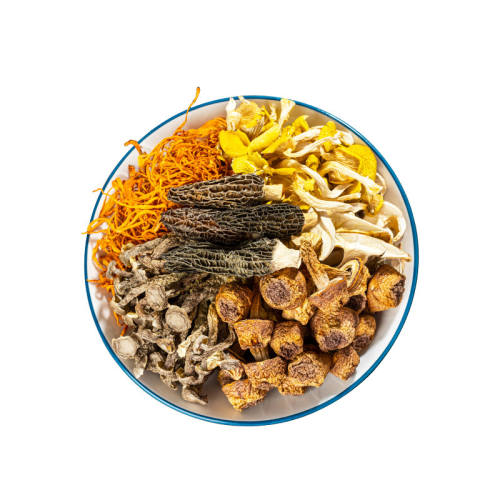 �������׾����� 50g*1��.. ����ɽ�������10����Ǿ���� 4.41Ԫ