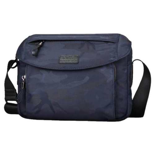 �����ɫ�Բ� �¿��������ʿţ���˶����� 139Ԫ