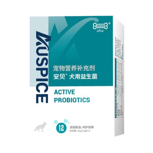 Ȯ�������� ��������������������θ 121Ԫ��4��(��30.25Ԫ/��)