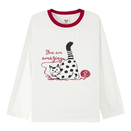 ��ɫ 110cm ����ͯװŮT���������202