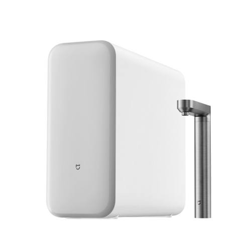 ���ڲ������׼�S1 1000G �����׼Ҿ�ˮ��1000G����͸ 1199Ԫ(������)