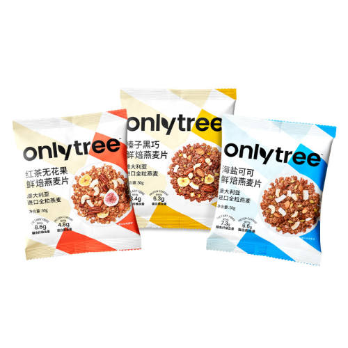 ����ȫ��ζ10����500g ����4��+���3��+���3�� onlytree�決����ƬӪ����� 37.9Ԫ(��88VIP 95��)