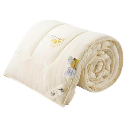 150x215cm- ��������30%����ά+A���׼�������� Զ�δ��׷���ά���Ҿ���Ʒ 173.04Ԫ��2��(��86.52Ԫ/��)