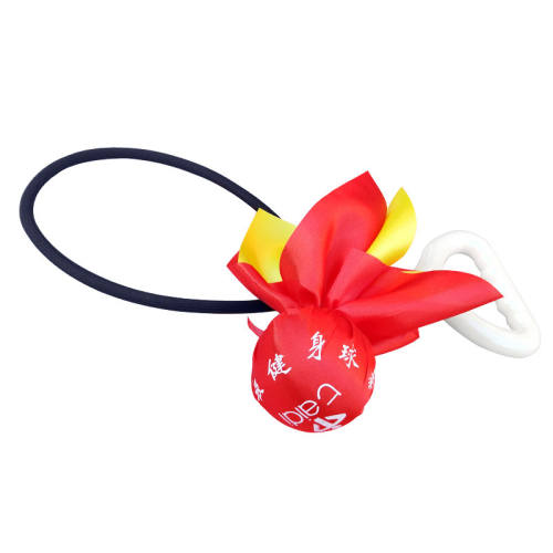 ��ɫ200 �����꽡�������׿�轺��ͷ���� 23.8Ԫ