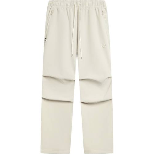 ���׻� L ��������ˮ�������˶������˶��� 835Ԫ��5��(��167Ԫ/��)