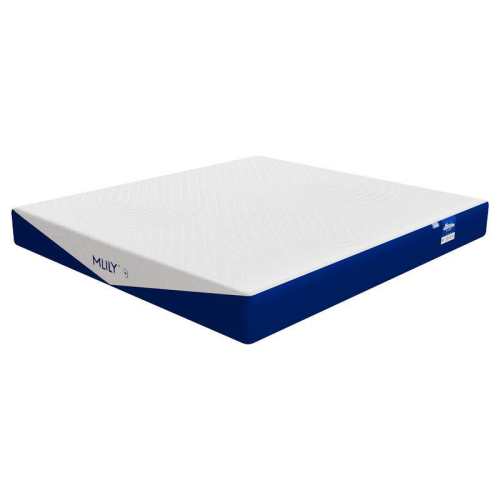 1200mm*2000mm ?���С���꡾ƫӲ˯��/֧�Ÿ�ǿ��-22cm �ΰٺ�0ѹ�����޴���Ӳ��С���� 2477.75Ԫ(������)