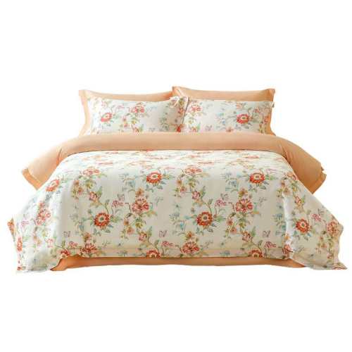 �ۻ��㣺1.2�״� ����150*210cm��о ��60S������+����֯��+�־��ǻ��������������� ˮ�Ǽҷ�60֧������ӡ���׼� 330.65Ԫ(������)