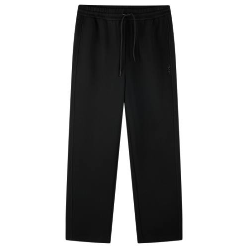 ��ɫ �ڶ��� 31 �����˶�����ֱͲ���п� 232.2Ԫ(������)