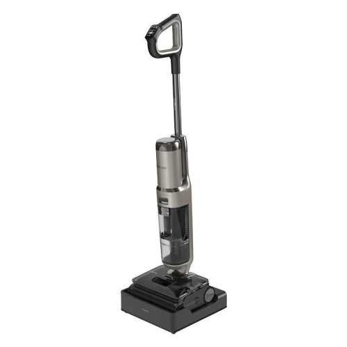 �������Ƽ� 2026���¿���� ��ҹ�� ��ר�������ɼ���ϴ�ػ�0��ë�����հ���ϴ��ƽ���������� 1999Ԫ