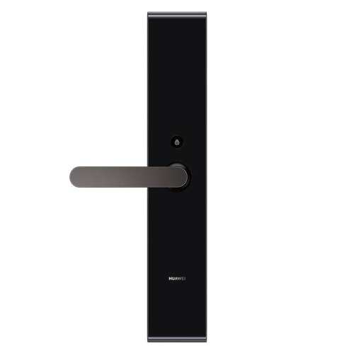 ���ڲ�������è�۰� ��Ϊ��������SE AIָ�ƽ��� 764.15Ԫ(������)