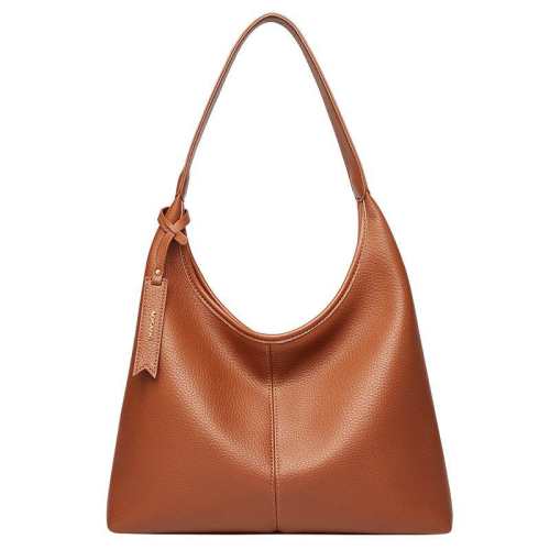 ���ڲ�����Ħ���ء��߼�������С�ڽ�������ʵ����Ů��������� �¿����ذ���Ůʿ�¿� 229Ԫ