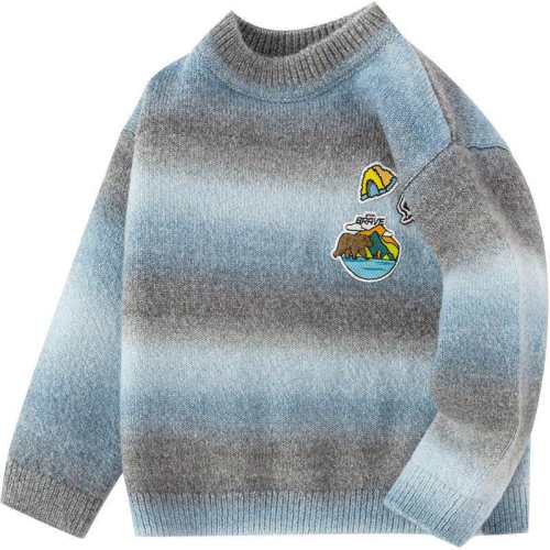 �ۻ��㣺����ɫ��00389 90cm ��������ͯװ��ͯ��֯����ͯ�ﶬ�½�������ë��������Ȥ�ɰ����� 189.8Ԫ��2��(��94.9Ԫ/��)