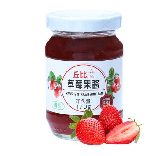 ��ݮζ 1�� ��Ȳ�ݮ�������������� 6.9Ԫ