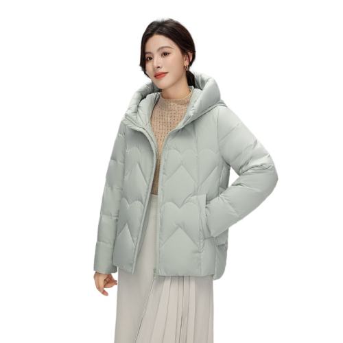 ����ɫ|4186 160/84A �̿����޷�ѩ�з������ 230Ԫ(����������88VIP 95��)