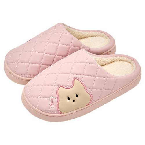 ���ڲ�����36 ǳ��è �����ݷ�ˮ����Ь��ů�����⴩ 18.9Ԫ(������)