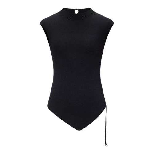 ���ڲ�����510�� S LILYͨ�ڴ��������������֯��