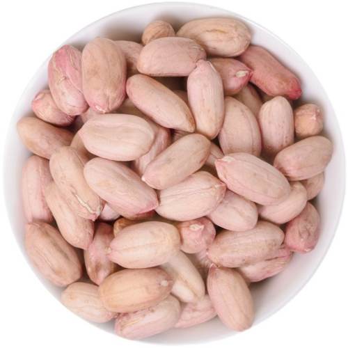 ���ڼ��������Ƥ 400gx5�� ��4������� ���� ���ڼ��ְ�2025�����Ի����״������»�ɽ�������ʺ�Ƥ�����ؼ� 101.01Ԫ