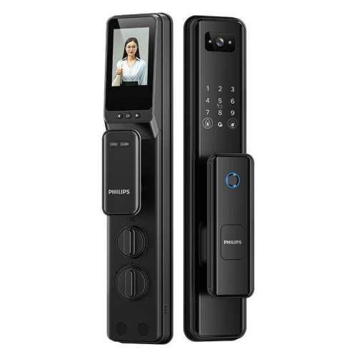 ���ڲ���������ʯ�ڡ����è������ץ��+������� ������ȫ�Զ��������� 1248.66Ԫ(������)