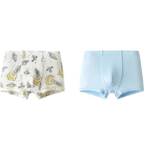 �ۻ��㣺����ɫ��00324 90cm ���������ڿ���ͯ�Ľǿ�����װ 266Ԫ��4��(��66.5Ԫ/��)