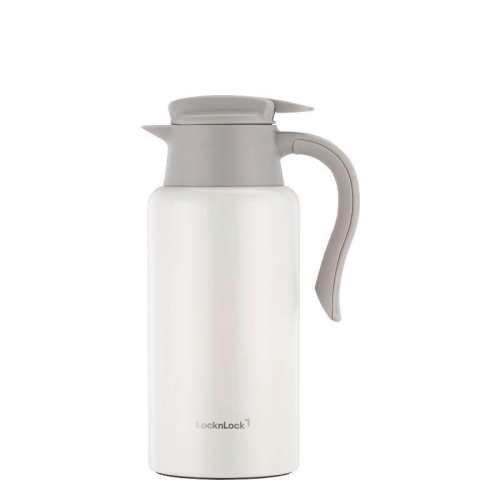 ��1500mL������ɫ LHC1512DBLU �ֿ��ֿ۱���ˮ��316L����� 99.75Ԫ(��88VIP 95��)