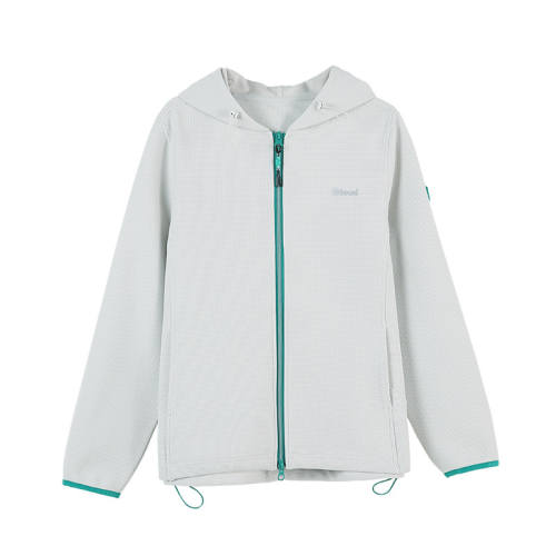 ��֬�� S CLOUDSPACE���ƺ̡������������������ñ��������2026������Ů 339Ԫ