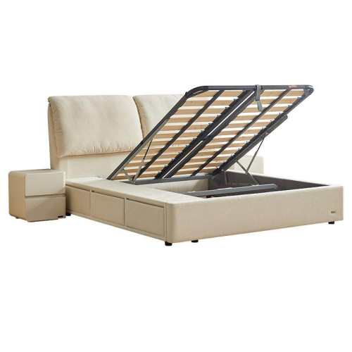 ���ڲ�����(1)������ѩ��������浥�� 1500mm*2000mm ȫ�ѼҾӴ�����䴢�ﲼ�մ� 1563.15Ԫ(������)