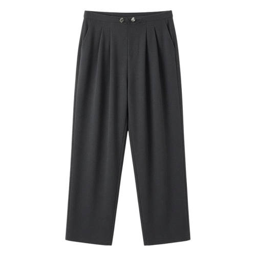 M ���-����� �и�������TOP���и����ȿ��⴩ 89.9Ԫ