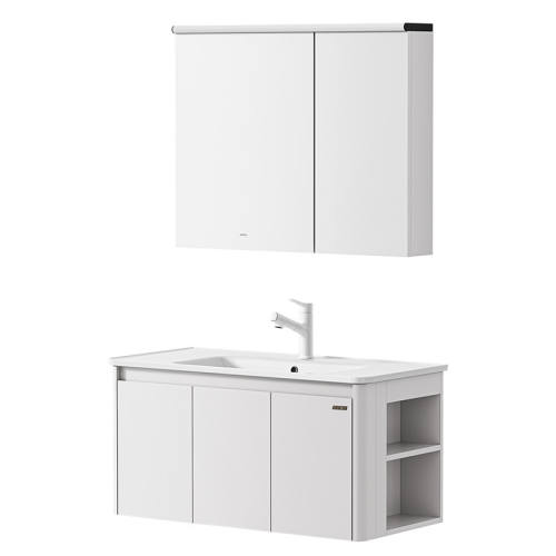 ���ڲ���������ױ���ɷ�ײ���߿������70cm|������ͷ ������ԡ���ͷ�ԡ�ҹ�����մ�һ����ϴ��̨������ϴ��������