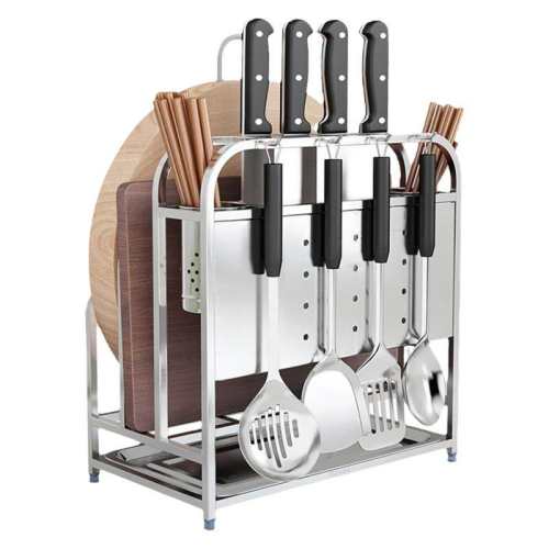 ����֡���׼� 304����ֵ��ܳ����ŵ������ɼ� 65.7Ԫ