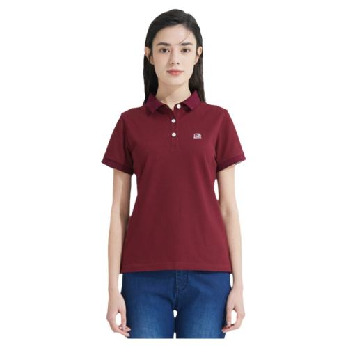 M ���� ���ٴ��޷���polo�������˶����� 1207.2Ԫ��4��(��301.8Ԫ/��)