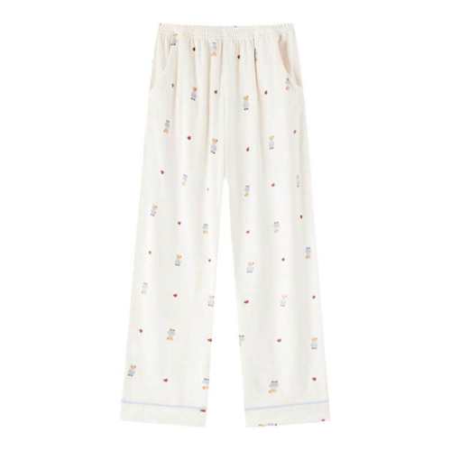 B��_������ 160(M) BE������̩������Ʒ˯�㶬 62.1Ԫ