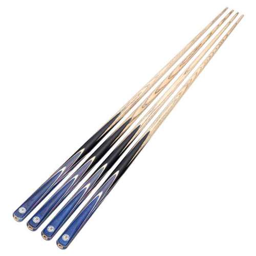 ����֡���ڰ�10.5mm�����˺���� 8W+���ѹ��� ����������̨��� 299Ԫ