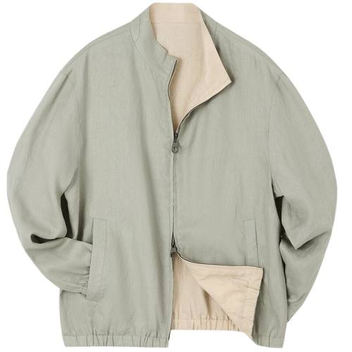 ��ɫ/�������� XXL ��Ʒ˫�洩����������п���ʿ2026�¿�������Ǯ�縴���������� 949Ԫ