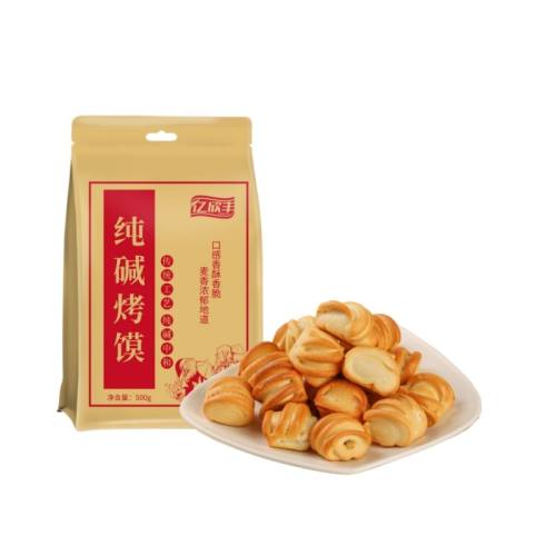 ԭζ����168��*1����С������װ�� ����ɷ���ը���������Ǻܽ��� 6.12Ԫ