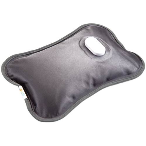 ����ɫ����-��ˮ��������������?�ʱ����� ��ˮ�����ʽ��������ë�� 39.9Ԫ