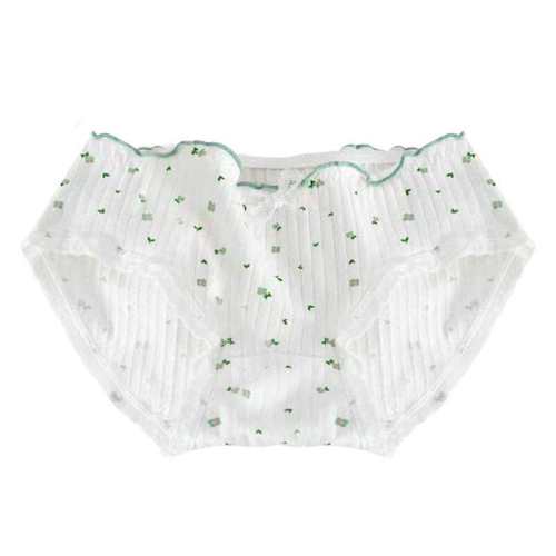 �����ᴿɫ��5��װ�� M ���ʺ�70-95� ȫ������Ůʿ�ڿ�|��8000�μӹ� 17.72Ԫ