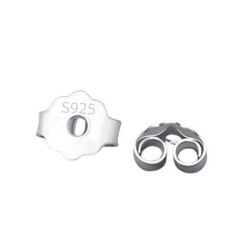 Բ������2ֻ 925��������ñ���¶�����������������������������ܽ��������� 2.24Ԫ