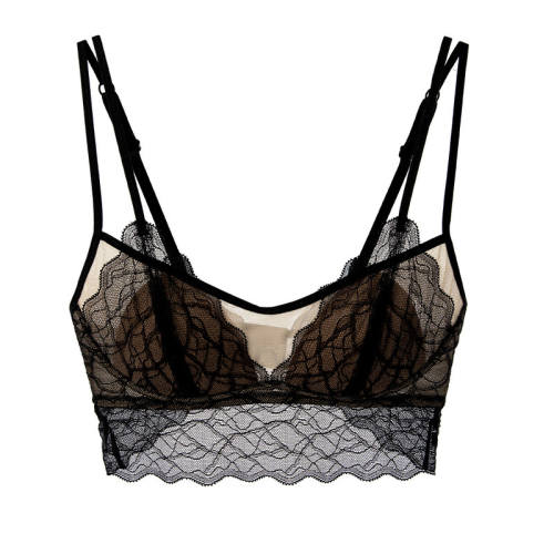 ���ڿ㡿�׿� S ˿���¿���˿������װ͸���ɲ���ɣ��˿�����ڿ����ǿ��޺�����Ů 40Ԫ