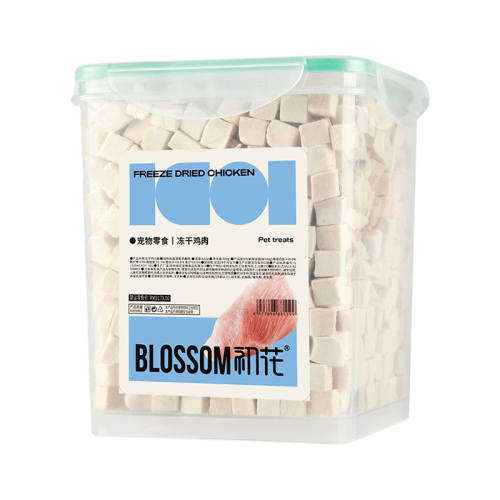 ��Լ1.2cm���������ܷ�� 500g �����԰��ˡ�����è��ʳ���ɼ��� 54.9Ԫ