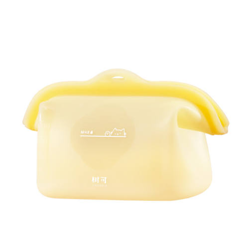 ��1000ml��ѿ��ɫ ��������΢���轺������������ 31.15Ԫ